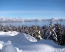 snow-1