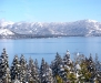 snow-2