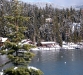 snow-4