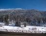 snow-6