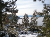 snow-7