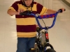 bike-2