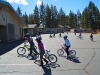 bike-3