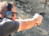 gun-1