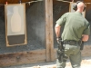 gun-3