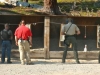 gun-5
