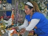 fair-2