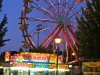 fair-4
