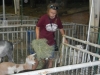 fair-5
