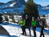 snowshoe-2