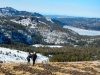 snowshoe-3