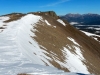 snowshoe-4