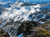 snowshoe-5