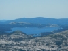 hike-1