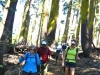 hike-4