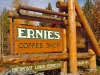 ernies-1