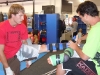 gym-1