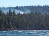 fire-1