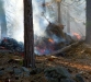 fire-3