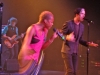 concert-1