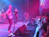 concert-2