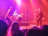 concert-3