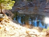 trail-3