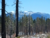 snoweshoe-4