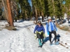 snowshoe-3