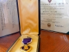 vet-1