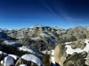 snowshoe-pano