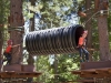 ropes-4