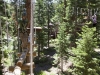 ropes-6