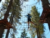 ropes-7