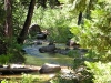 hike-1
