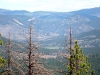 hike-10