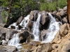 hike-3