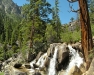hike-4