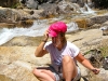 hike-6