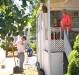 habitat-2