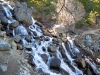 hawley-3
