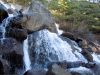 hawley-5