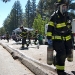 drill-2