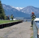 drill-5