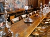 hearst-1