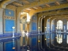 hearst-3