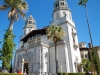 hearst-4