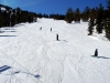 heavenly-2