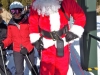skiing-1