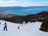 skiing-2